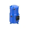 Danfoss DSH 105 A4ALD 380V Scroll Kompresör 120H1521