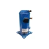 Danfoss MLZ 038 T4A 5 HP 380V Scroll Kompresör - USA