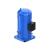 Danfoss SY 300 A4PBI (248.356 BTU) 25 HP 380V Vana Bağlantılı Scroll Kompresör SZ 300