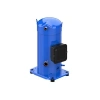 Danfoss SZ 185-4CAI 15 HP 380V (148.000 BTU) Scroll Kaynaklı Kompresör