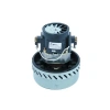 Dechang YB-60 Süpürge Motoru 1400W