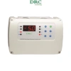 Drc DCB100 Plus Dijital Termostat Büyük Ekran 220 V