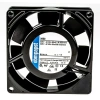 Ebmpapst 3950 92*92*25 Kompakt Fan 220V
