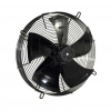 Ebmpapst 400 MM Emici Aksiyel Fan S4E400/G02 AC 220V 1400 d/d