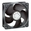 Ebmpapst 4414/12M 120*120*38 Kompakt Fan 24V ( 9293510588 )