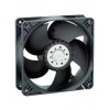 Ebmpapst 4414ML 120*120*38 Kompakt Fan 24V ( 9293510560 )
