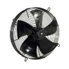 Ebmpapst 450 MM Emici Aksiyel Fan S6E450AP0206 220V 900 d/d
