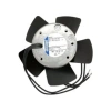 Ebmpapst 4656EZ Kompakt Fan 220V ( 9244014942 )