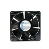 Ebmpapst 5958 127*127*38 Kompakt Fan 220V