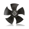 Ebmpapst 630 MM EC Motorlu Aksiyel Fan S3G630AE5551