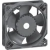 Ebmpapst DV4118N 120*120*38 Kompakt Fan 48V ( 9694330151 )