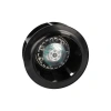 Ebmpapst R2E120AR7705 Geriye Eğik Seyrek Kanatlı Plug Fan 220V ( Yüksek Devir )