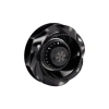 Ebmpapst R2E140AS7705 Geriye Eğik Seyrek Kanatlı Plug Fan 220V ( Yüksek Devir )