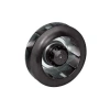 Ebmpapst R2E180CB2801 Geriye Eğik Seyrek Kanatlı Plug Fan 220V ( Yüksek Devir )