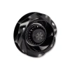Ebmpapst R2E220RB0601 Geriye Eğik Seyrek Kanatlı Plug Fan 220V ( Yüksek Devir )