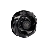 Ebmpapst R3G280PR04I1 EC Plug Fan