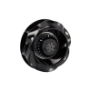 Ebmpapst R3G355PH4901 EC Plug Fan