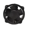 Ebmpapst W1G208BA3552 EC Motorlu Kompakt Fan (ESM)