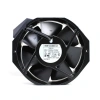 Ebmpapst W2E142BB0101 Kompakt Fan 220V