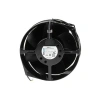 Ebmpapst W2S130AA0301 Kompakt Fan 220V