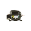 Embraco EMC 3119 U 1/4 Hp Kompresör