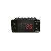 Emko İ-ESM-3711-C Tek Prop Dijital Termostat