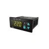 Enda 1412-NTC-230 Dijital Termostat