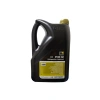 Errecom OL6012.P.P2 LR POE 32 Kompresör Yağı 5 Lt ( Polyester )