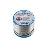 Felder Lehim Teli %3Cu 2 MM 250 GR