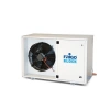 Frigoblock CSP/0245-HZ CAJ 4517 Z 1,20 HP Compressor Cooling Unit (without UCP)