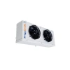Frigocraft EB-235AC6-A01-S Split Soğutma Grubu İç Ünitesi 2X350 Fanlı SC2:5971 WATT