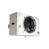 Günay GND 1.250-1 ( SC2 - 2550 Watt / SC3 - 1540 Watt ) Evaporatör (1*350) (60 cm) - 1.250 Kcal
