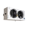 Günay GND 3.500-2 ( SC2 - 6860 Watt / SC3 - 4270 Watt ) Evaporatör (2*400) (105 cm) - 3.500 Kcal