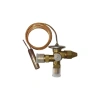 Honeywell Expansion Valf Resideo R-22 / R-407C TMVX-00101 Dış Denge Rakorlu ( Flica )