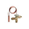 Honeywell TMV-00001 R-22/R-407C İç Denge Rakorlu Expansion Valf