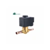 Hongsen HVD 32-11T 1 3/8 Solenoid Kaynaklı Valf 8263-00A
