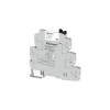 Interface Slim Relay KPR-SCE-230V