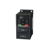INVT GD20-018G-4 Genel Amaçlı Sürücü 380V - 18,50 Kw - 38,0A
