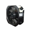 Jason FJ122082MAB 22*22 220V Kare Fan