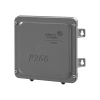 Johnson Controls P266ECA-100C Fan Hız Kontrol 8A