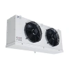 Karyer KE 25 SC2 6533 Watt 2*450 Davlumbazlı Evaporatör