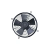 Lionball 200 MM Üfleme Aksiyel Fan YWF2D200BB 380V 2400 d/d ( Yüksek Devir )