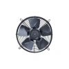 Lionball 300 MM Üfleme Aksiyel Fan YWF2E300BC 220V 2400 d/d ( Yüksek Devir )
