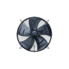 LİONBALL 350 MM EMİCİ UL-AKSİYEL FAN 102-35 (YWF4E350SC) 110V 60HZ 1450 D/D_