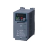LS ELECTRIC LSLV0055G100-4EOFN Genel Amaçlı Sürücü 380V - 5,50 Kw - 16,0A