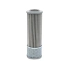 McQuay Oil Filter (Frame 4-3200-3100)