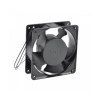Moowex MF12123801 220V AC Kare Fan