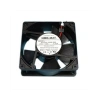 NMB-MAT 92*92*38 MM 24 VDC FAN_