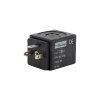 PARKER ZB12 12W 24V DC SOLENOİD VALF BOBİNİ_