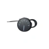 Phoenix B0004007 0-40º Çift Kontak Termostat